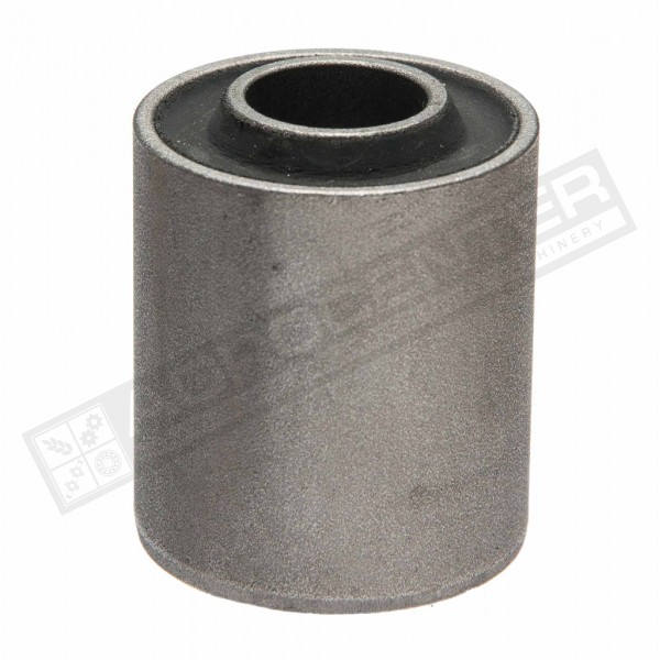 751252 MEGU Bushing d18xD40x50 [Claas] CORTECO, 751252.0