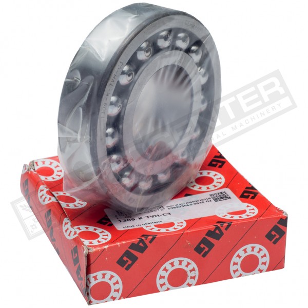 1309 K TVH C3 Bearing FAG, 239223 - 1