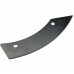 777637 Wear Plate 777615.0-24pcs + 777629.0-12pcs [Claas Lexion], 777637.0 - 2
