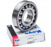 1309 K C3 Підшипник KOYO, 239223