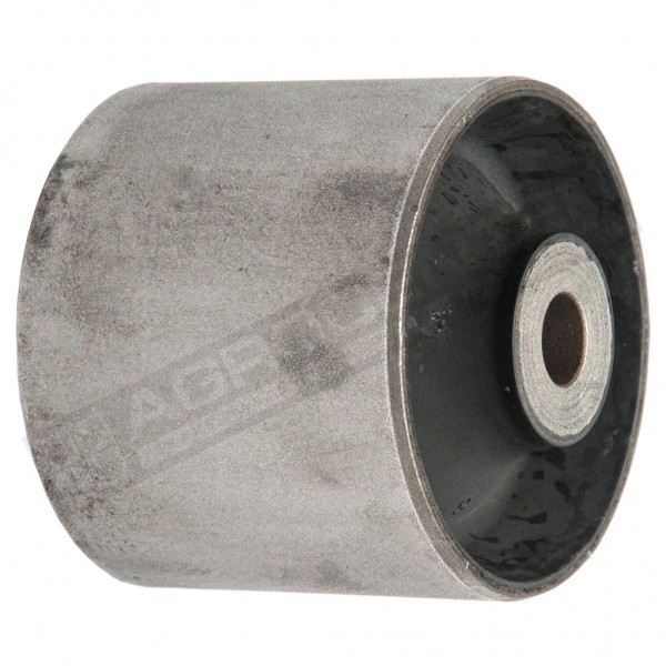 757665 MEGU Bushing D12xD71x70 [Claas Lexion], 757665.1, 7576651 - 1