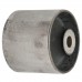 757665 MEGU Bushing D12xD71x70 [Claas Lexion], 757665.1, 7576651 - 1