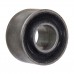 751251 MEGU Bushing D18*D40*25 [Claas] , 751251.0 - 3
