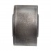 751251 MEGU Bushing D18*D40*25 [Claas] , 751251.0 - 2
