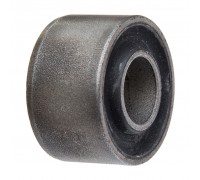 751251 MEGU Bushing D18*D40*25 [Claas] , 751251.0