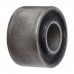 751251 MEGU Bushing D18*D40*25 [Claas] , 751251.0 - 1