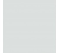 Claas light gray paint 5l