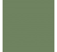 Краска Claas зеленая 1л.