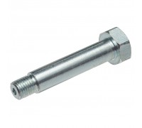 603353 Bolt [Claas] HEAVY-PARTS ORIGINAL, 603353.1