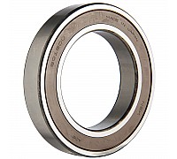 6016 DUC4 Bearing NSK, 216089.1, 216089