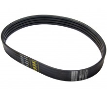 2625185 Belt Gates, 921515.0, 921515.1, 921515