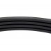 1425183 Belt Gates, 660504, 544049 - 2