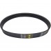 1425183 Пас 4HB Gates, 660504, 544049.0 - 1