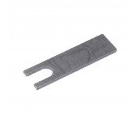 001676 Adjuster plate [Geringhoff]