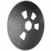 030095 Зірочка кукурудзяної жатки Z80 d95 t19.05 [Geringhoff] - 1