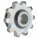 03.2012.00 A Sprocket Z10 [Capello], 03201200 - 4