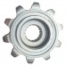 03.2012.00 A Sprocket Z10 [Capello], 03201200 - 3