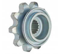 03.2012.00 A Sprocket Z10 [Capello], 03201200