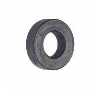 01.0212.00 Header chopper knife bushing [Capello], 01021200