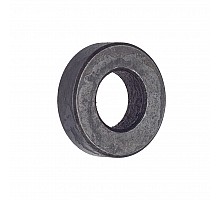 01.0212.00 Header chopper knife bushing [Capello], 01021200