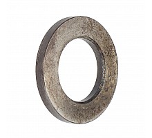 01.0205.00 A Washer for drum head [Capello], 01020500