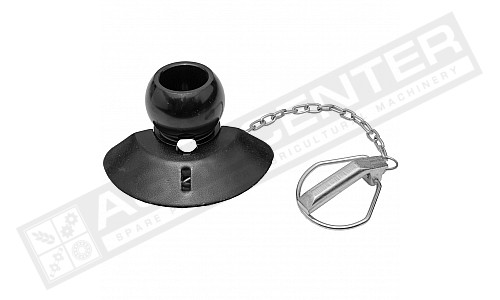 【mi-sk】 Купити ZD1843 Колодки гальмівні JEEP CHEROKEE - Chrysler