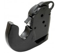 Lower link hook Cat. 3 CBM, KAT 3, CAT 3, 599084, RE292113, RE292114, 87315107