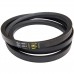 1401129 Belt Gates, 783430, 937997, 41927300, 80259477 - 1