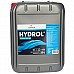 Олива гідравлічна Hydrol L-HM/HPL 46, 20л - 2