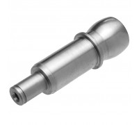DR11110 Shaft [Olimac Drago]