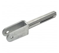 DR10090 Вилка натяжителя цепи [Olimac Drago]
