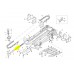 DR10270 Chain tensioner finger [Olimac Drago] - 3