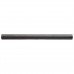 DR10270 Chain tensioner finger [Olimac Drago] - 2