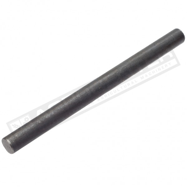 DR10270 Chain tensioner finger [Olimac Drago] - 1