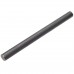 DR10270 Chain tensioner finger [Olimac Drago] - 1