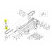 DR10020 Cover cap [Olimac Drago] - 2