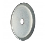 DR10020 Cover cap [Olimac Drago]