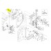 DR3360 Shaft [Olimac Drago] - 4