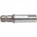 DR3360 Shaft [Olimac Drago] - 3