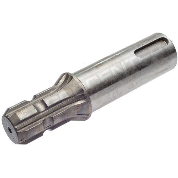 DR3360 Shaft [Olimac Drago] - 1