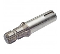 DR3360 Вал кукурудзяної жатки [Olimac Drago]