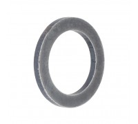11531 Washer [Dominoni]