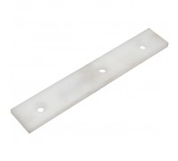 11327 Chain stabilizer [Dominoni]