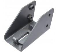 11773 Bracket [Dominoni]