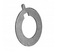 12003 1.5mm Washer [Dominoni]