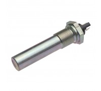 013230.0 Датчик CLAAS ORIGINAL, 013230