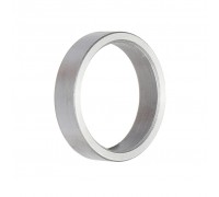 03.2112.00 Bushing [Capello], 03211200