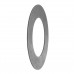 04.5092.00 Washer [Capello], 04509200 - 2
