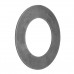 04.5092.00 Washer [Capello], 04509200 - 1
