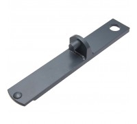 03.2114.00 Tensioner bracket [Capello], 03211400